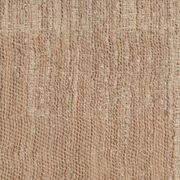 Thumb_isho_yp21005_1