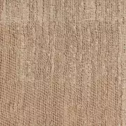 Thumb_isho_yp21005_1