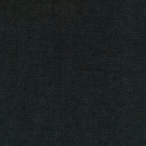 Medium_inala_yp19013_1