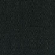 Thumb_inala_yp19013_1