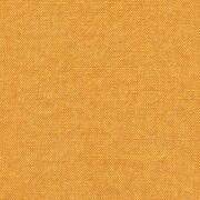 Thumb_inala_yp19011_1