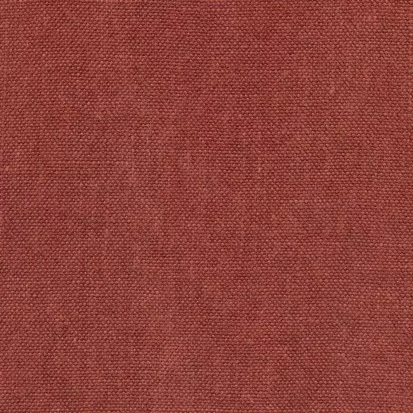 Big_inala_yp19009_1