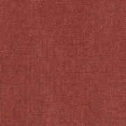 Thumb_inala_yp19009_1