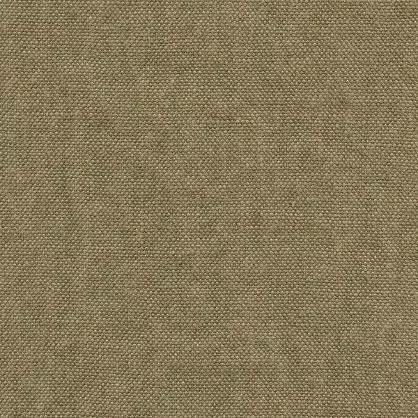 Big_inala_yp19008_1