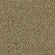 Thumb_inala_yp19008_1