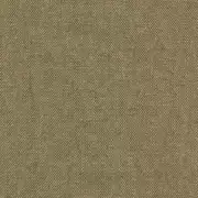 Thumb_inala_yp19008_1