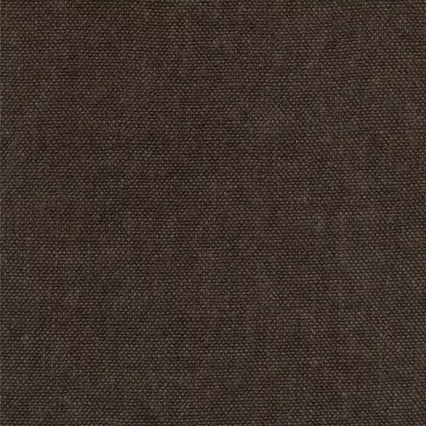 Big_inala_yp19007_1
