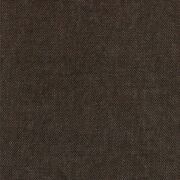 Thumb_inala_yp19007_1