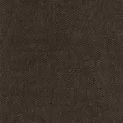 Thumb_inala_yp19007_1