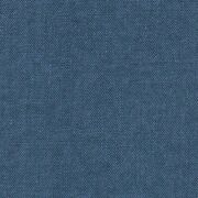 Thumb_inala_yp19005_1