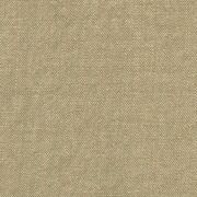 Thumb_inala_yp19004_1