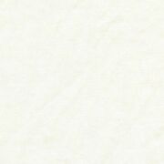 Thumb_inala_yp19002_1