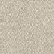 Thumb_inala_yp19001_1
