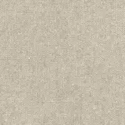Thumb_inala_yp19001_1
