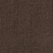 Thumb_inala_yp19003_1