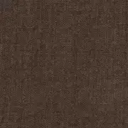 Thumb_inala_yp19003_1