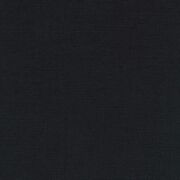 Thumb_lonan_yp18038_1