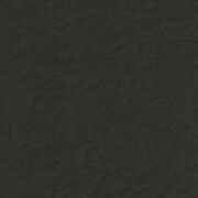 Thumb_lonan_yp18037_1