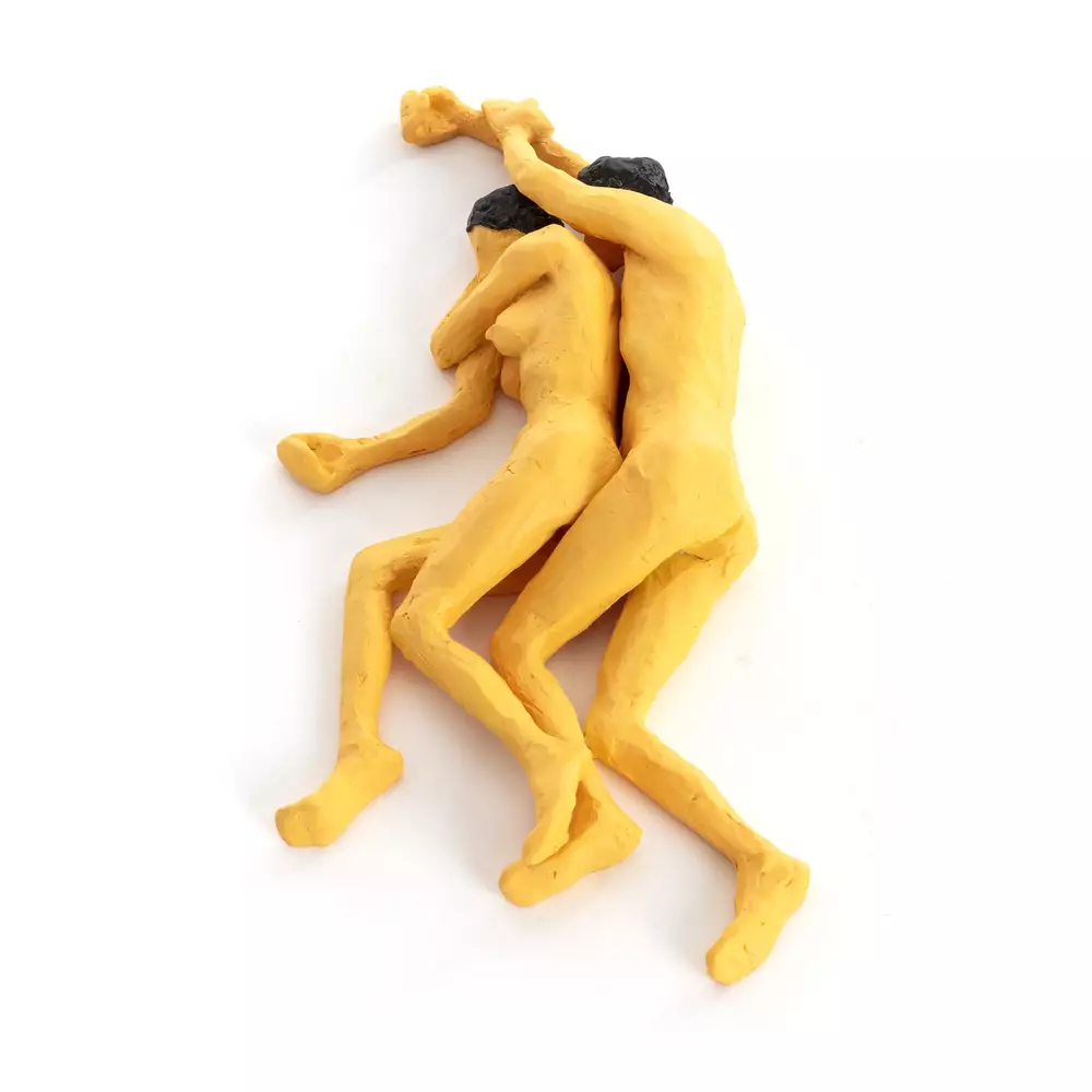 Big_statuetka_spoons_1