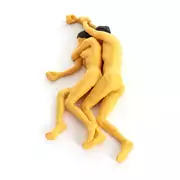 Thumb_statuetka_spoons_1