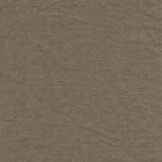 Thumb_lonan_yp18035_1