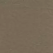 Thumb_lonan_yp18035_1