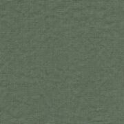Thumb_lonan_yp18033_1