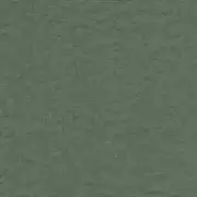 Thumb_lonan_yp18033_1