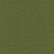 Thumb_lonan_yp18030_1