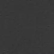 Thumb_lonan_yp18028_1