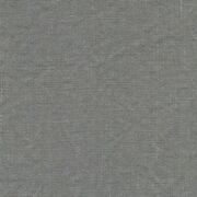 Thumb_lonan_yp18027_1