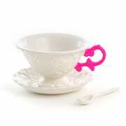Thumb_chaynaya_para_i_tea_fuchsia_1