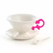 Thumb_chaynaya_para_i_tea_fuchsia_1