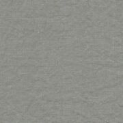 Thumb_lonan_yp18026_1