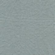 Thumb_lonan_yp18025_1