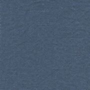 Thumb_lonan_yp18023_1