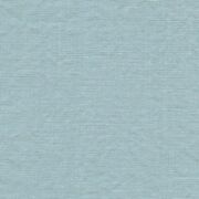 Thumb_lonan_yp18022_1