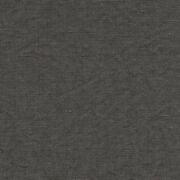 Thumb_lonan_yp18019_1
