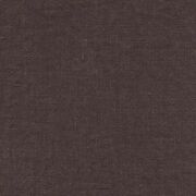 Thumb_lonan_yp18018_1