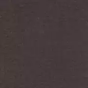 Thumb_lonan_yp18018_1