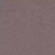 Thumb_lonan_yp18017_1