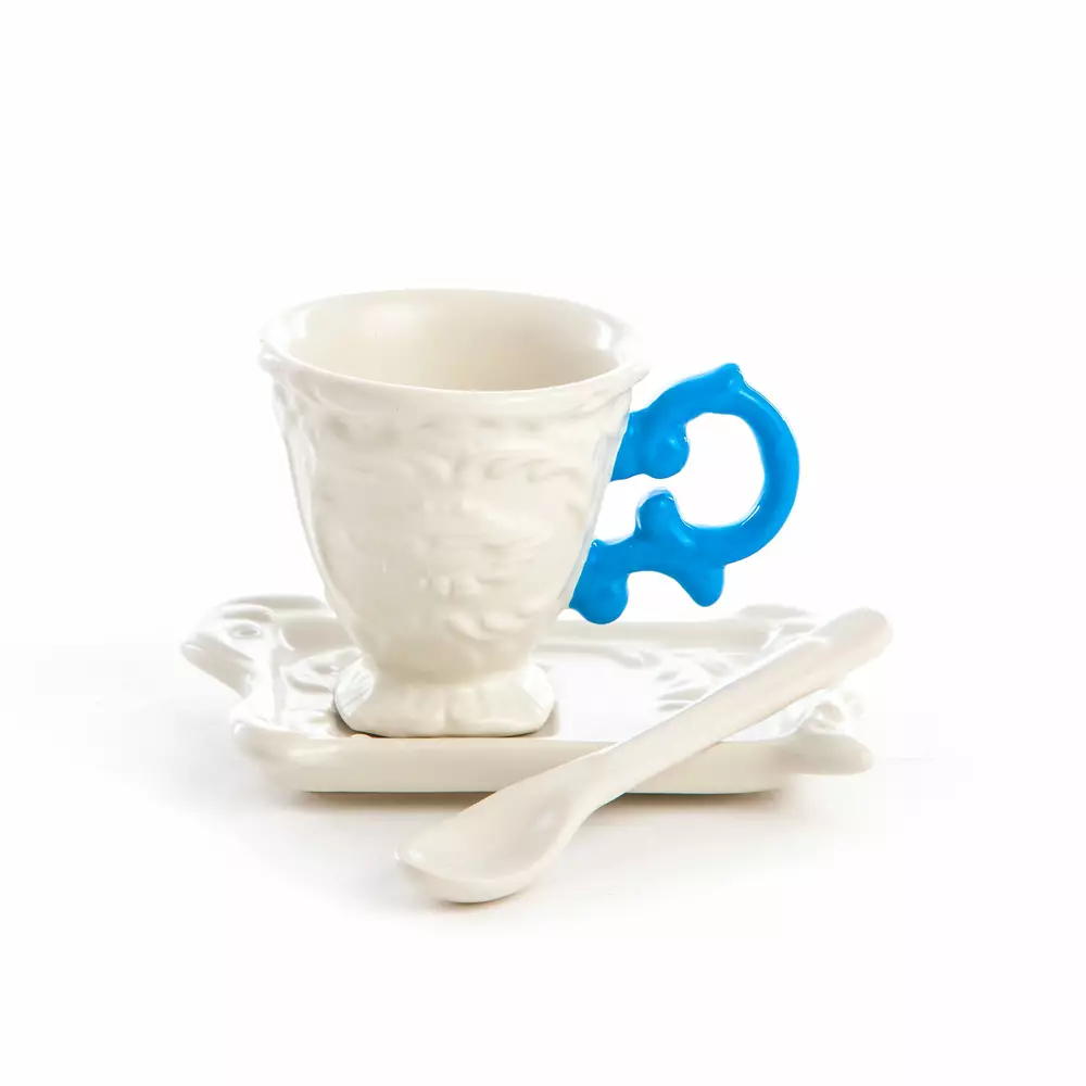 Big_kofeynaya_para_i_coffee_blue_1