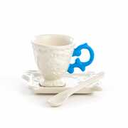 Thumb_kofeynaya_para_i_coffee_blue_1