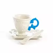 Thumb_kofeynaya_para_i_coffee_blue_1