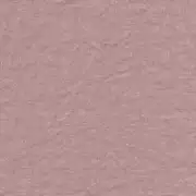 Thumb_lonan_yp18016_1