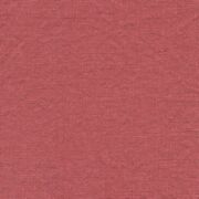Thumb_lonan_yp18014_1