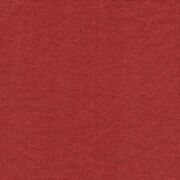 Thumb_lonan_yp18013_1