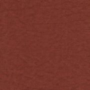 Thumb_lonan_yp18012_1