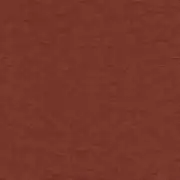 Thumb_lonan_yp18012_1