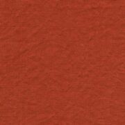 Thumb_lonan_yp18011_1